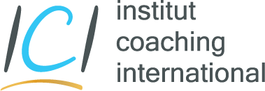 Institut Coaching International