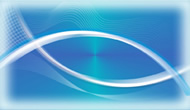 Logo Di-Ann Provencher